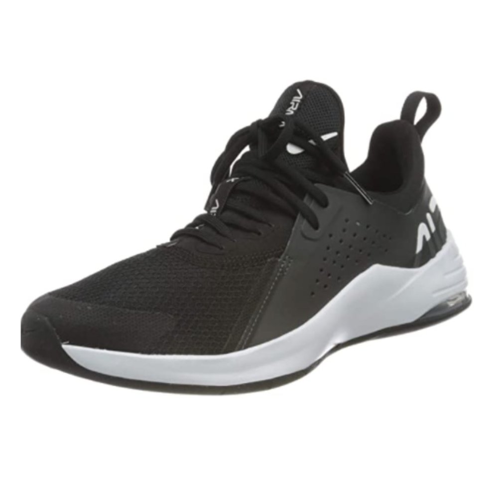 Nike Women's Air Max Bella Tr 3 Training Shoe